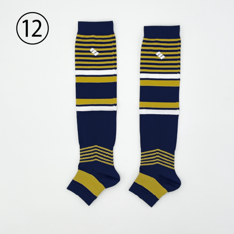 大決算★売り尽くしセール★　ストッキング1足【1,500円均一】