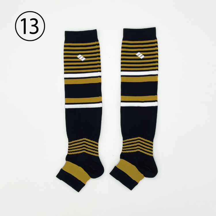 大決算★売り尽くしセール★　ストッキング1足【1,500円均一】