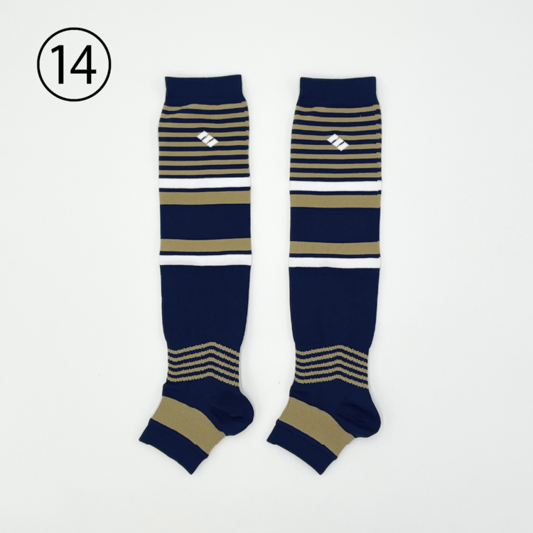 大決算★売り尽くしセール★　ストッキング1足【1,500円均一】