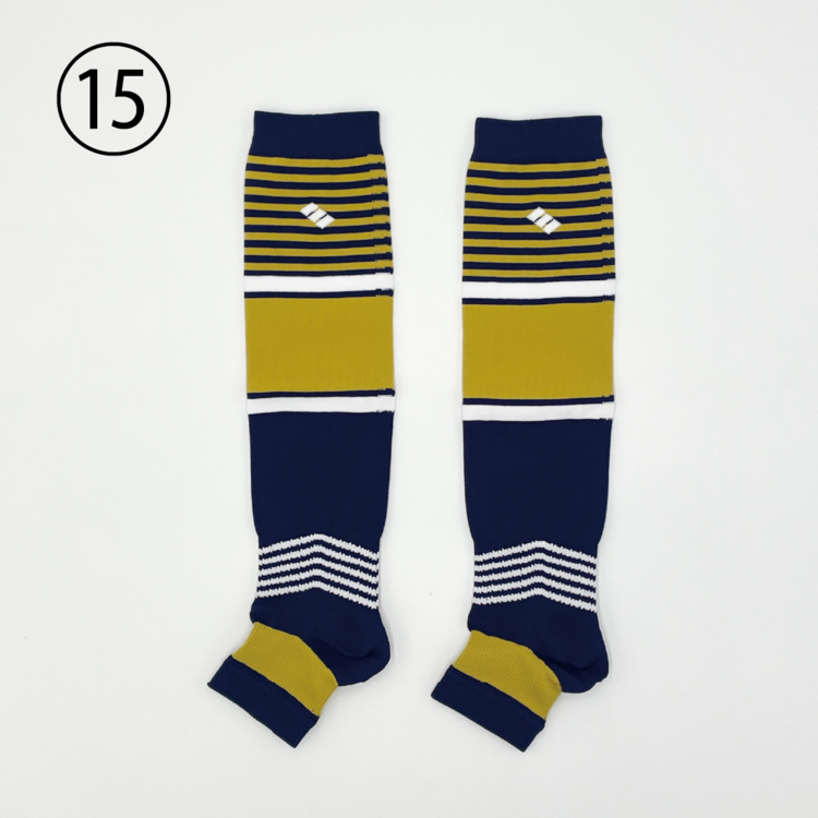 大決算★売り尽くしセール★　ストッキング1足【1,500円均一】