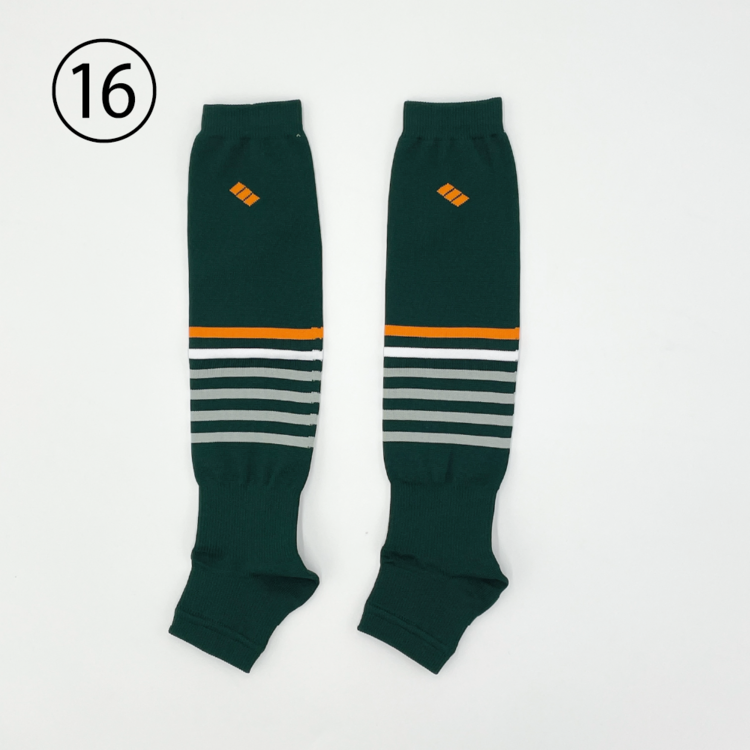 大決算★売り尽くしセール★　ストッキング1足【1,500円均一】