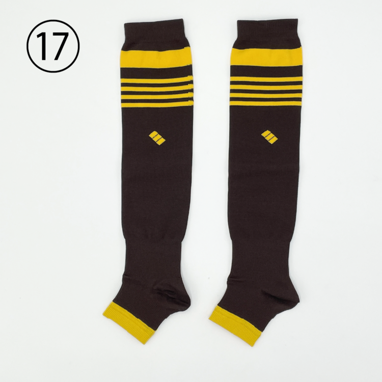 大決算★売り尽くしセール★　ストッキング1足【1,500円均一】