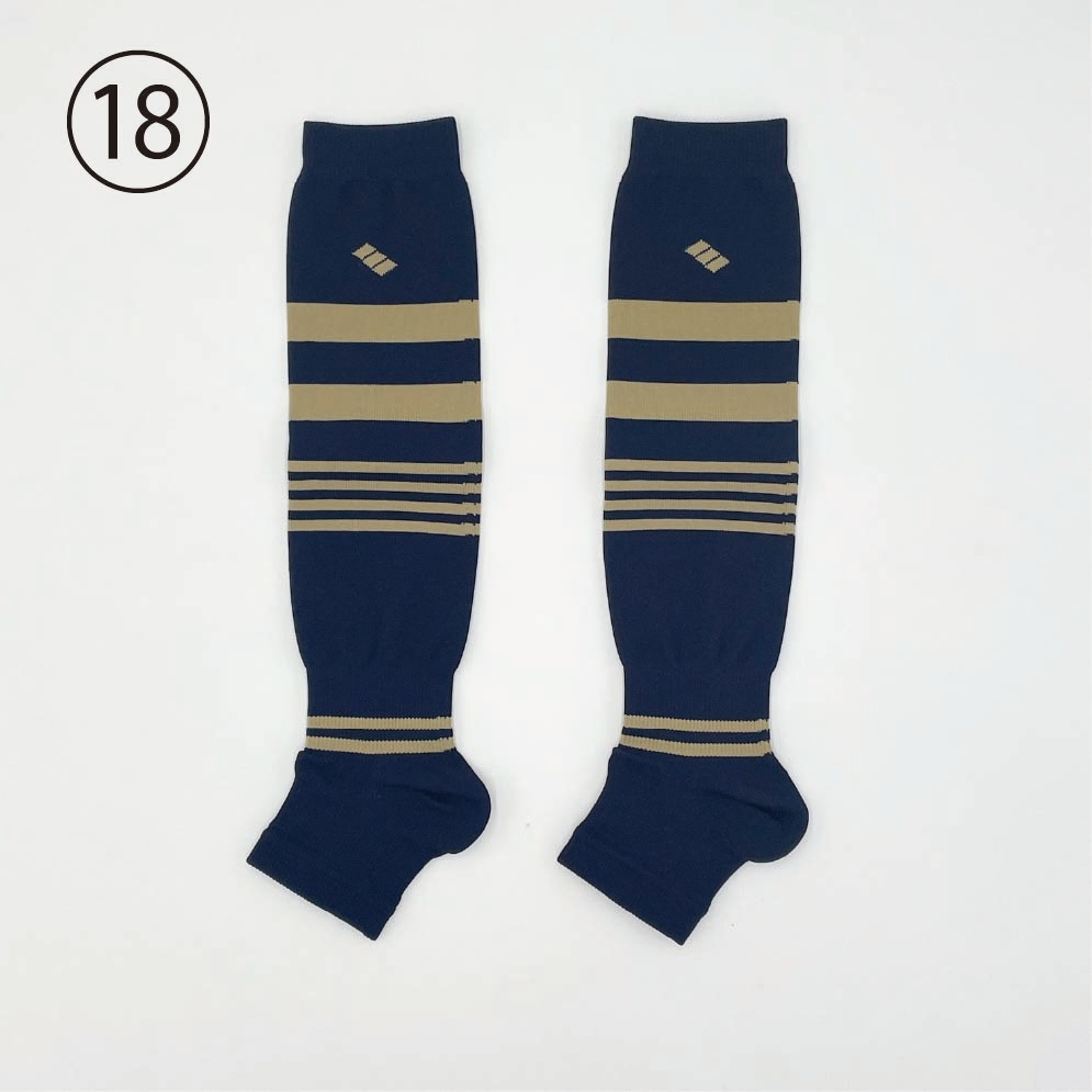 大決算★売り尽くしセール★　ストッキング1足【1,500円均一】