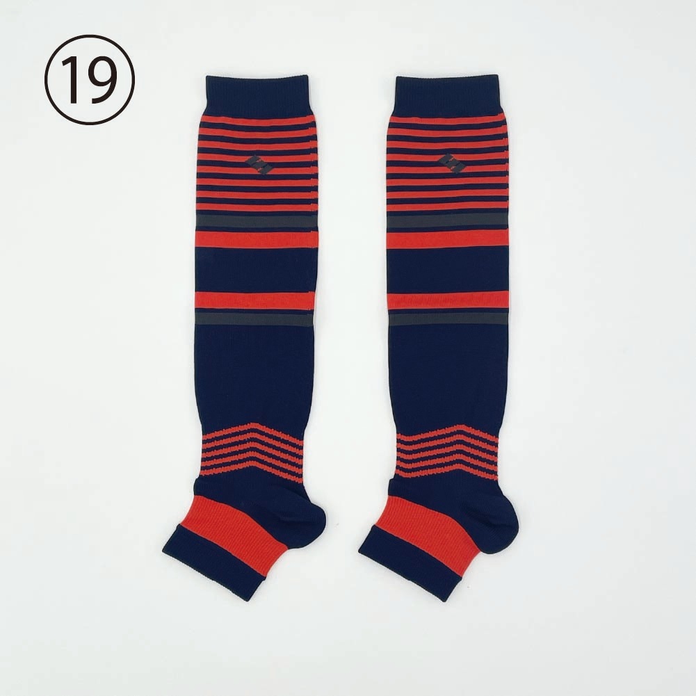 大決算★売り尽くしセール★　ストッキング1足【1,500円均一】