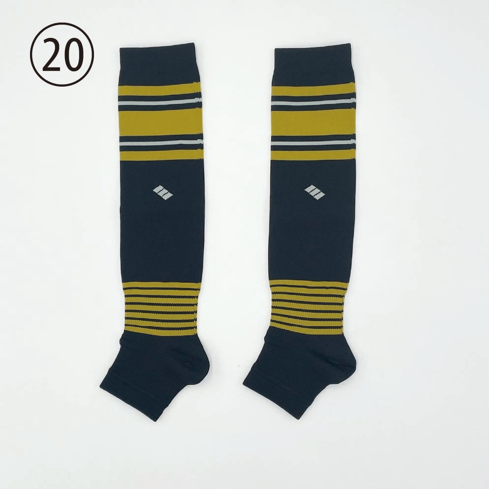 大決算★売り尽くしセール★　ストッキング1足【1,500円均一】