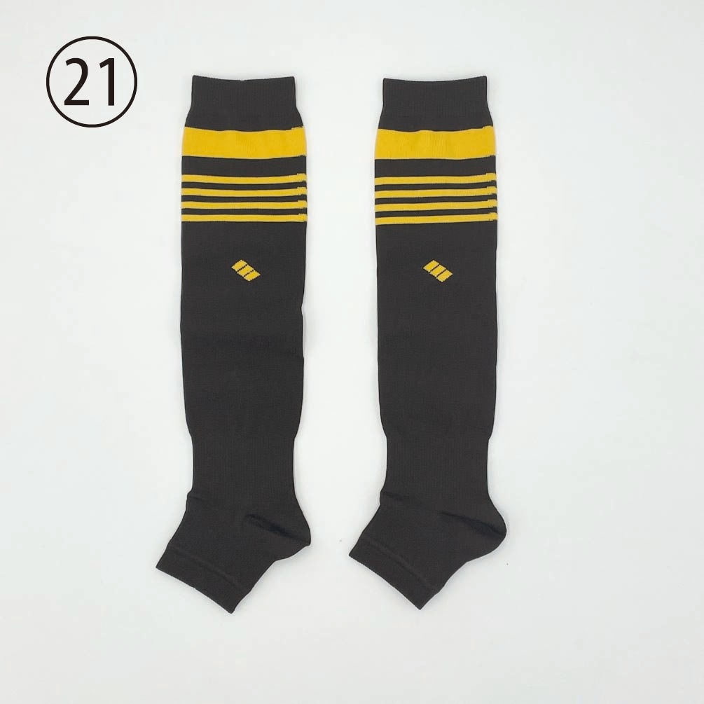 大決算★売り尽くしセール★　ストッキング1足【1,500円均一】