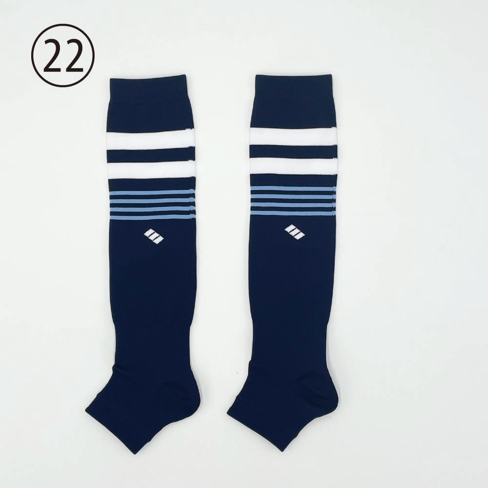 大決算★売り尽くしセール★　ストッキング1足【1,500円均一】