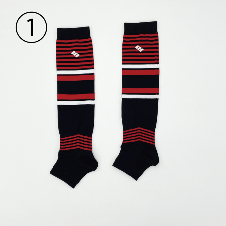 大決算★売り尽くしセール★　ストッキング1足【1,500円均一】