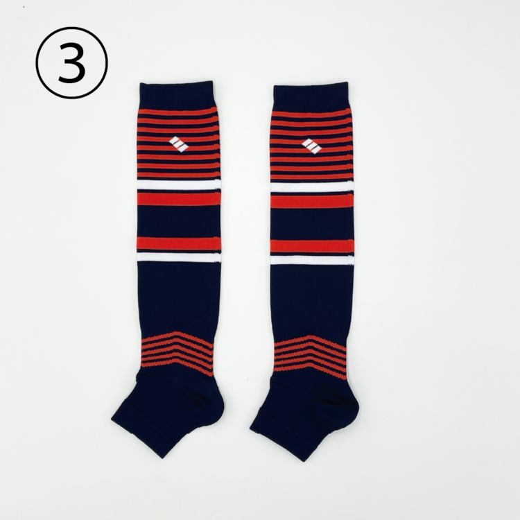 大決算★売り尽くしセール★　ストッキング1足【1,500円均一】