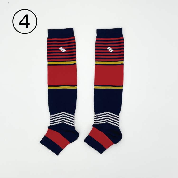 大決算★売り尽くしセール★　ストッキング1足【1,500円均一】