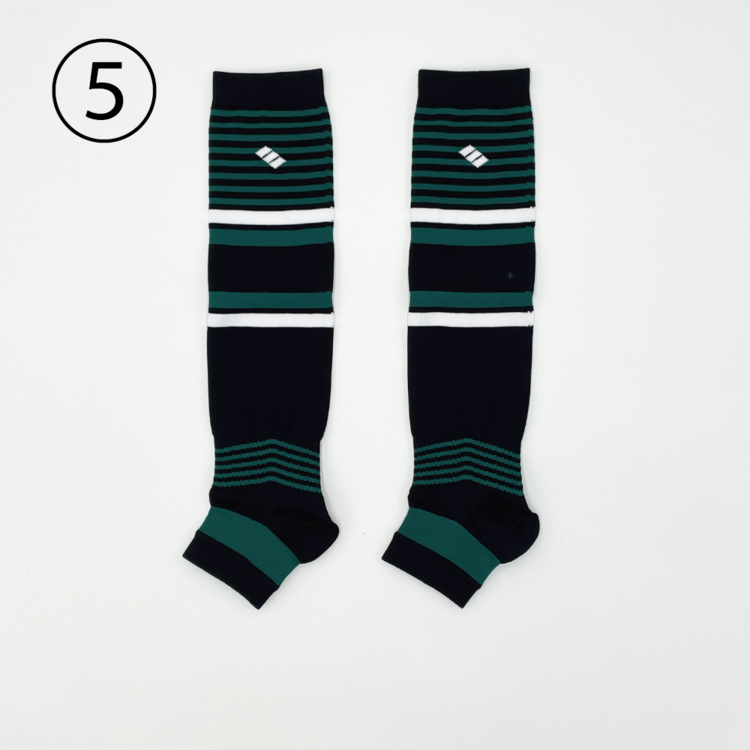 大決算★売り尽くしセール★　ストッキング1足【1,500円均一】