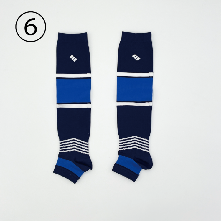 大決算★売り尽くしセール★　ストッキング1足【1,500円均一】