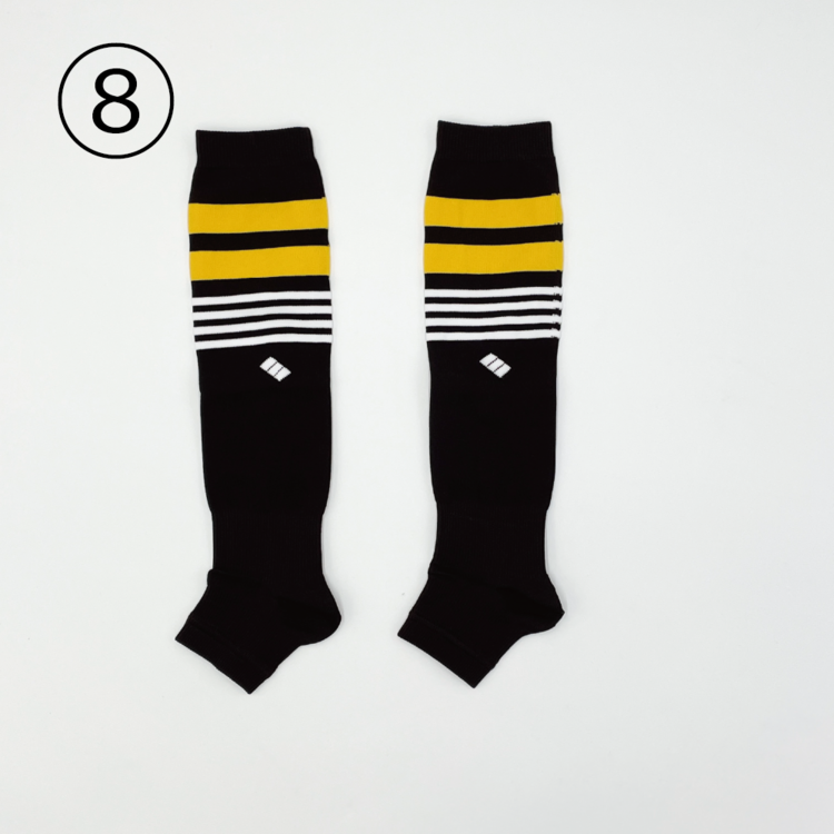 大決算★売り尽くしセール★　ストッキング1足【1,500円均一】