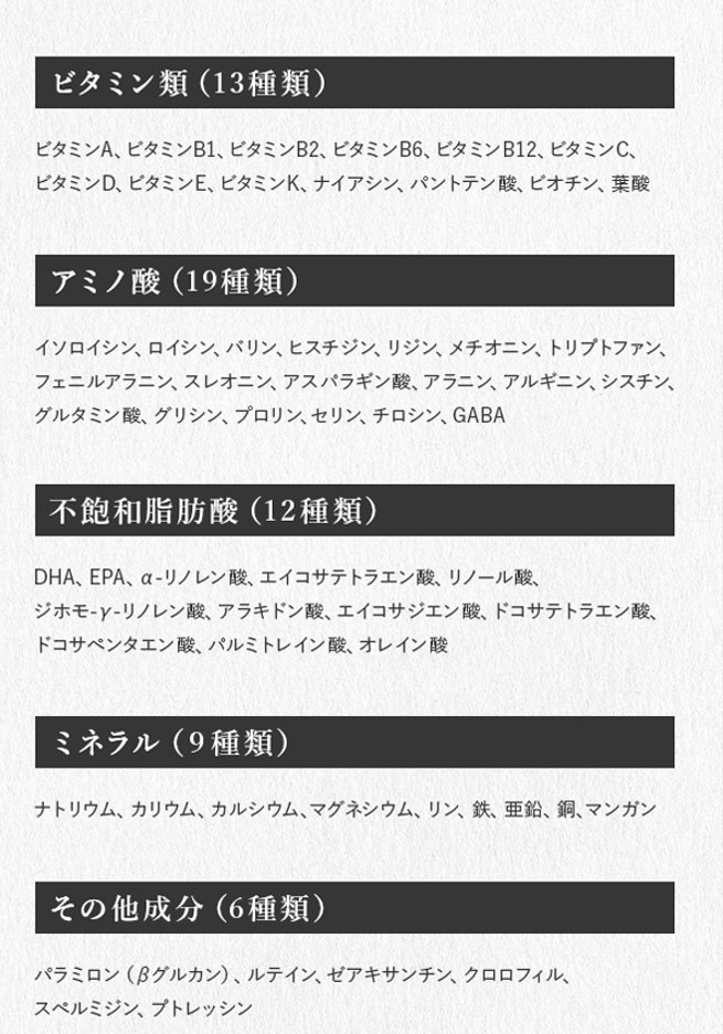 【送料込】おためし猫用おやつ(ﾏｸﾞﾛ味)　（10g×4本）（ｸﾘｯｸﾎﾟｽﾄ）