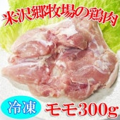 η()(ʪԻ)_s10
