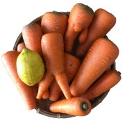 []̵ͻ塼3kg(ޤĤ)_s26