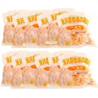 η걩300g12ġ3%off_s10