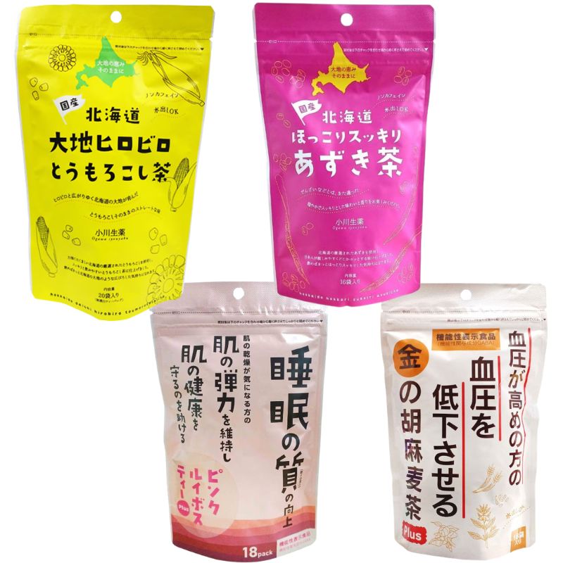 [選べる]4種から選べるお茶3袋セット_s10