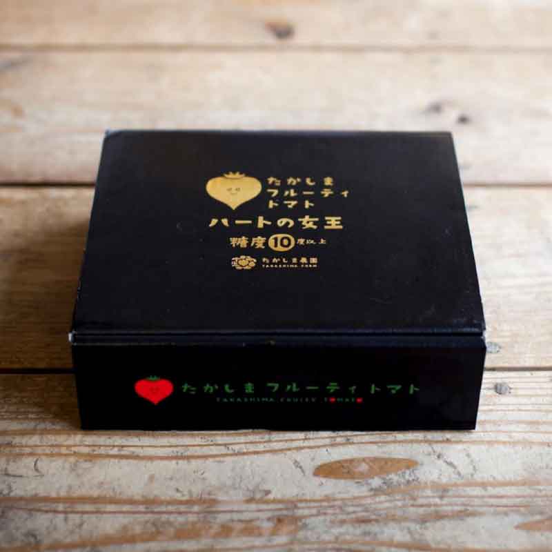 ハートの女王1kg(糖度10度以上)たかしまフルーティトマト_s28