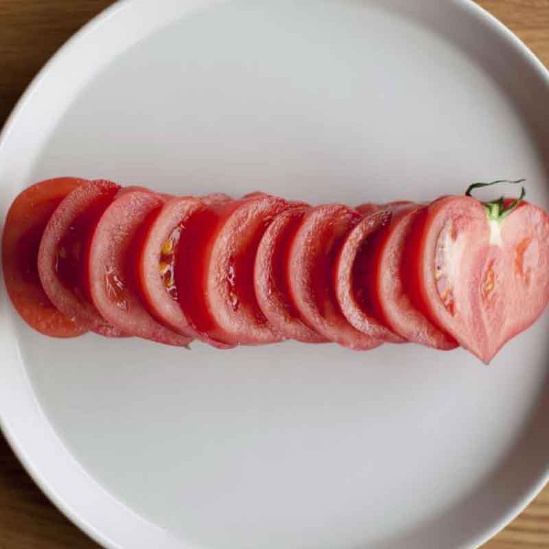 ハートの女王1kg(糖度10度以上)たかしまフルーティトマト_s28