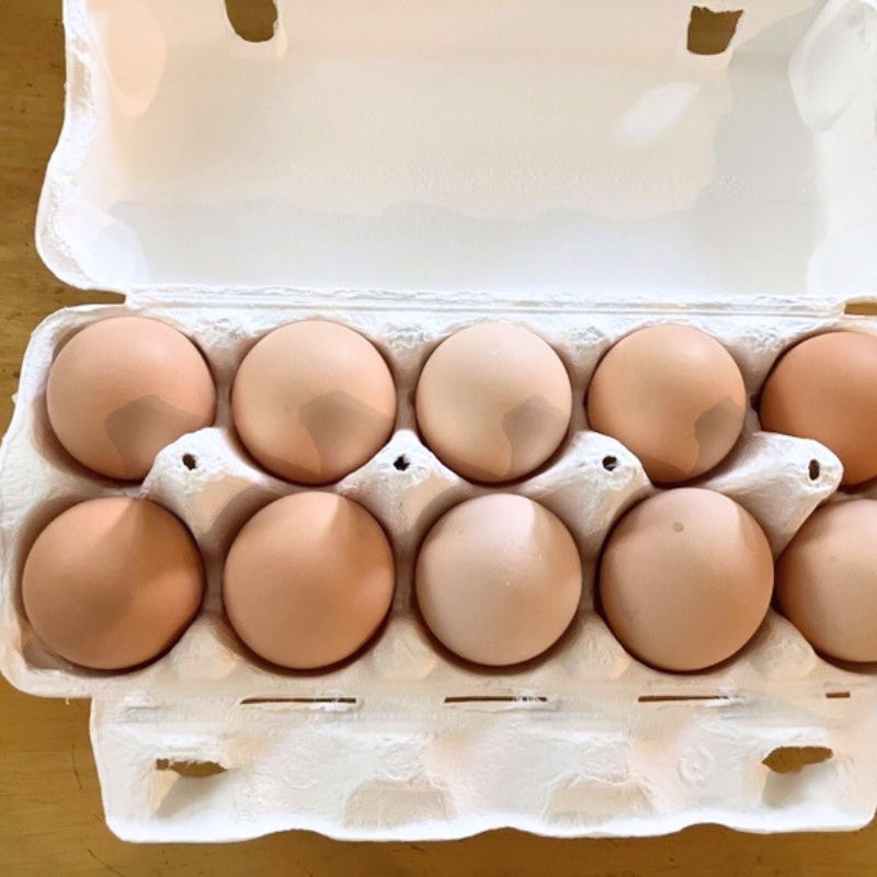 林さんのさくら卵60個(54個＋破損保障6個)_s90