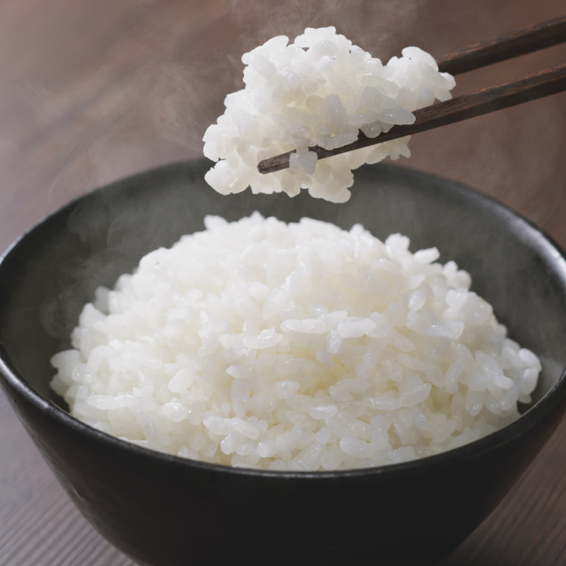 〔赤とんぼ〕無農薬コシヒカリ5kg(白米)_s20