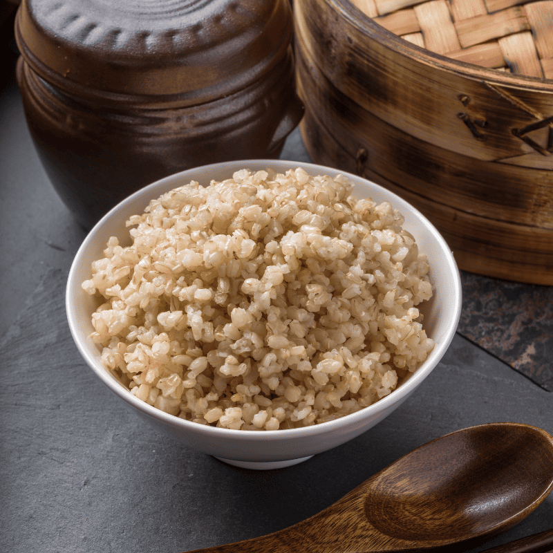 〔赤とんぼ〕無農薬コシヒカリ5kg(玄米)_s20