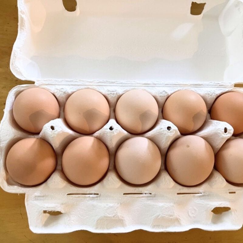 【定期購入】林さんのさくら卵60個(54個+破損保障6個)_s90