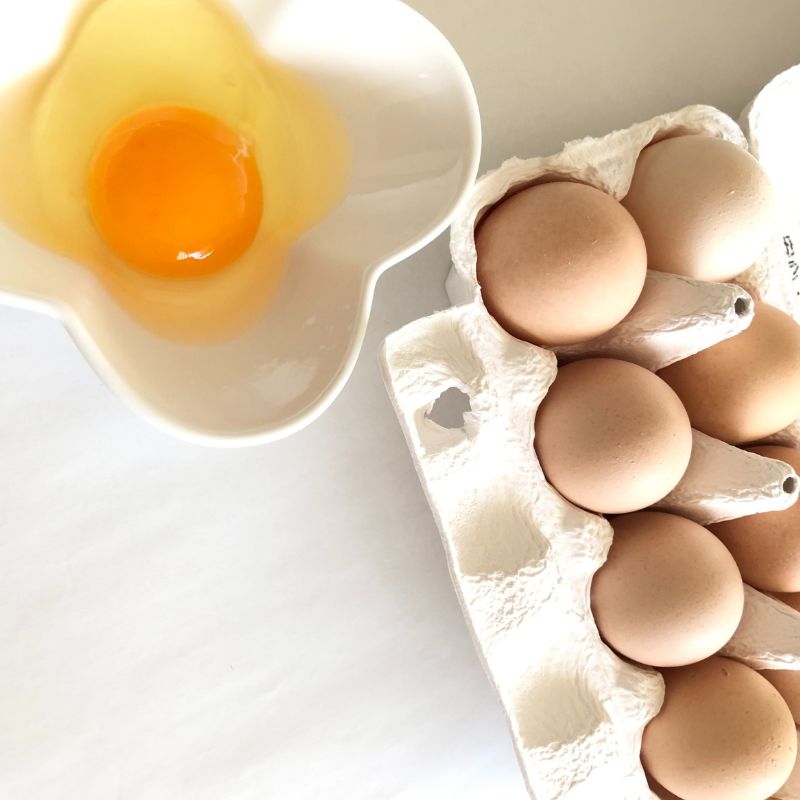 【定期購入】林さんのさくら卵60個(54個+破損保障6個)_s90