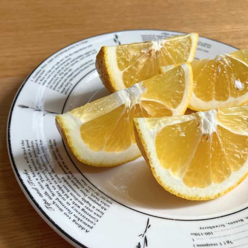 愛媛県 無茶々園のジューシーフルーツ3kg_s50