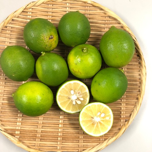 選べる人参りんごレモンセット(有機栽培同等または特別栽培）_s26