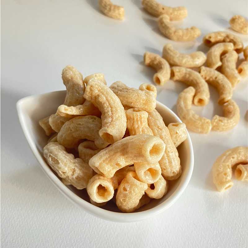 玄米マカロッチ19g（淡路島の藻塩味）10袋セット_s10