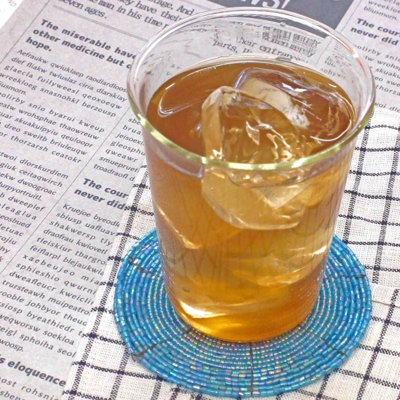 金の胡麻麦茶plus(5g×18袋)_s10