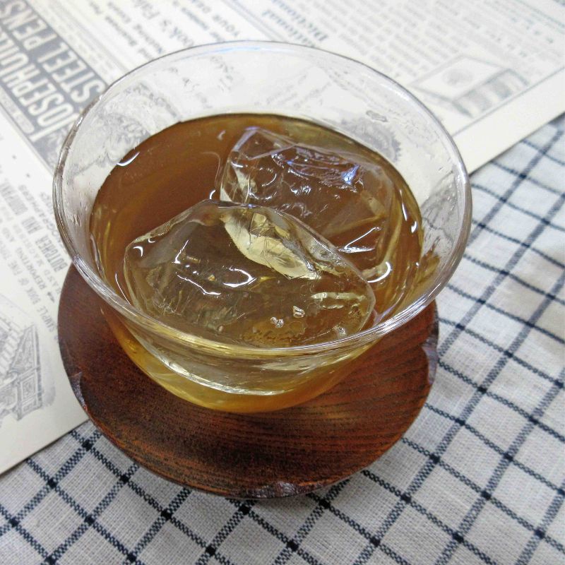 【3袋】金の胡麻麦茶plus(5g×18袋)_s10