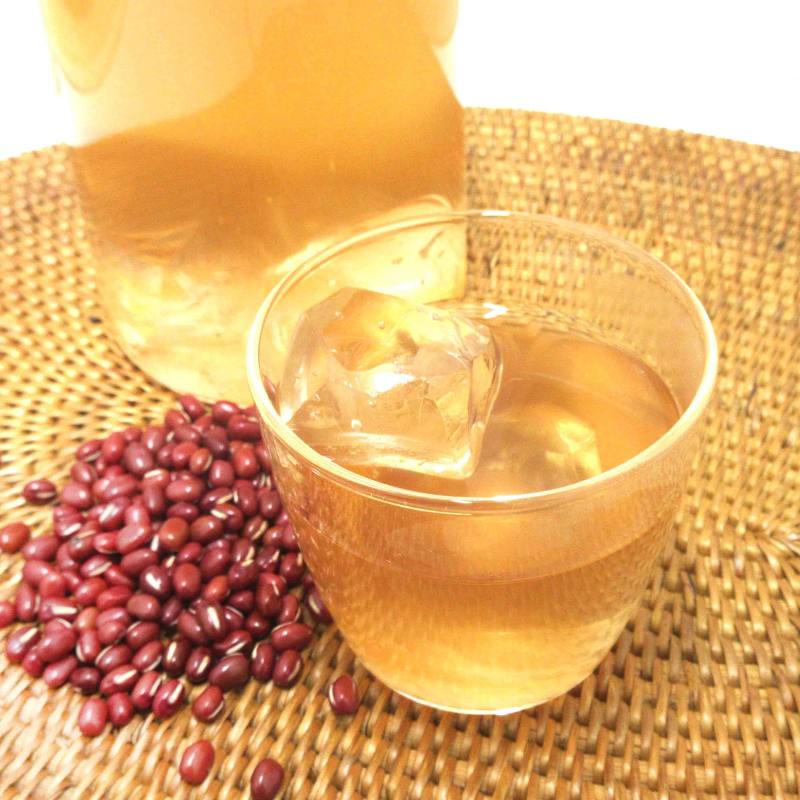 北海道ほっこりスッキリあずき茶(4g×16袋)_s10