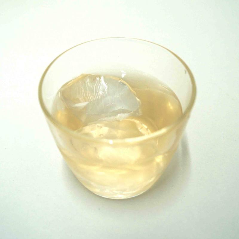 北海道ほっこりスッキリあずき茶(4g×16袋)_s10