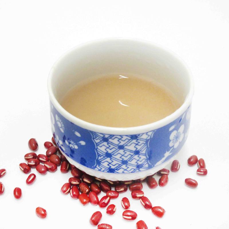 【3袋】北海道ほっこりスッキリあずき茶(4g×16袋)_s10