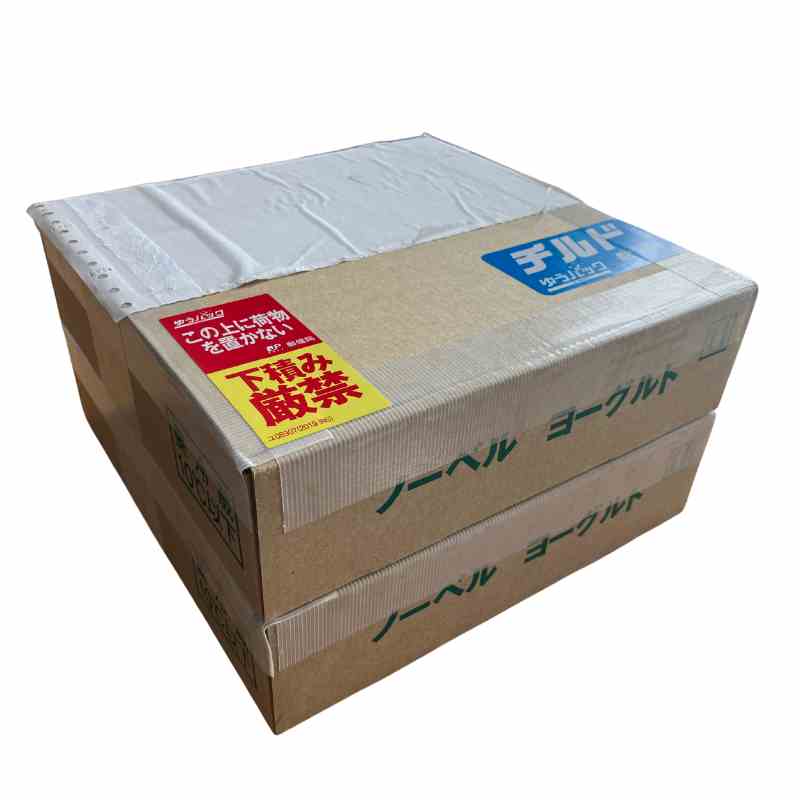 [定期購入]ヨーグルト18個セット_s25