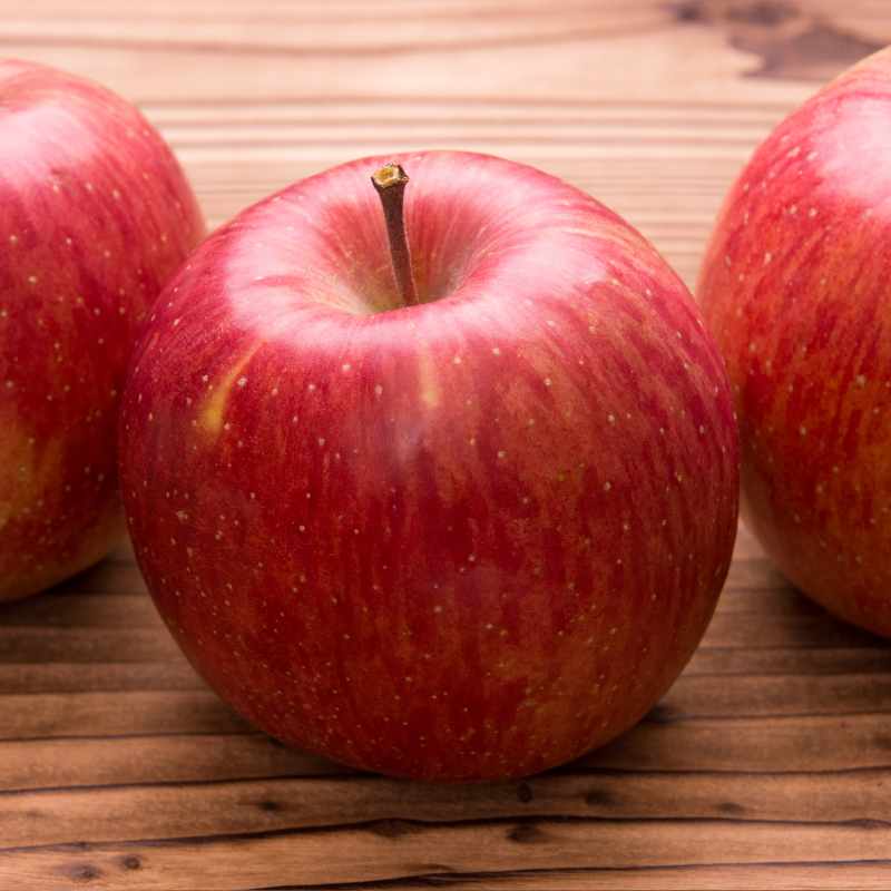 米沢郷のりんご　ふじ10kg(山形県産)_s70