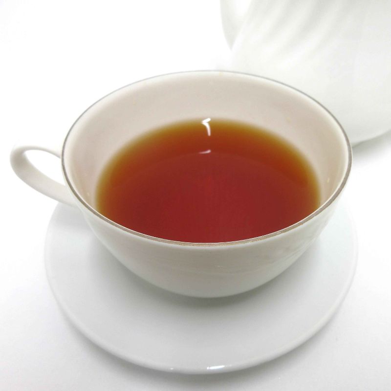 【3袋】ピンクルイボスティPlus(2g×18袋)_s10