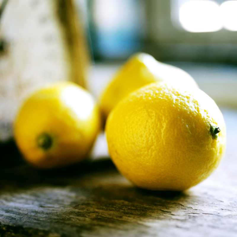 国産レモン5kg前後(無農薬・有機栽培同等品)_s26