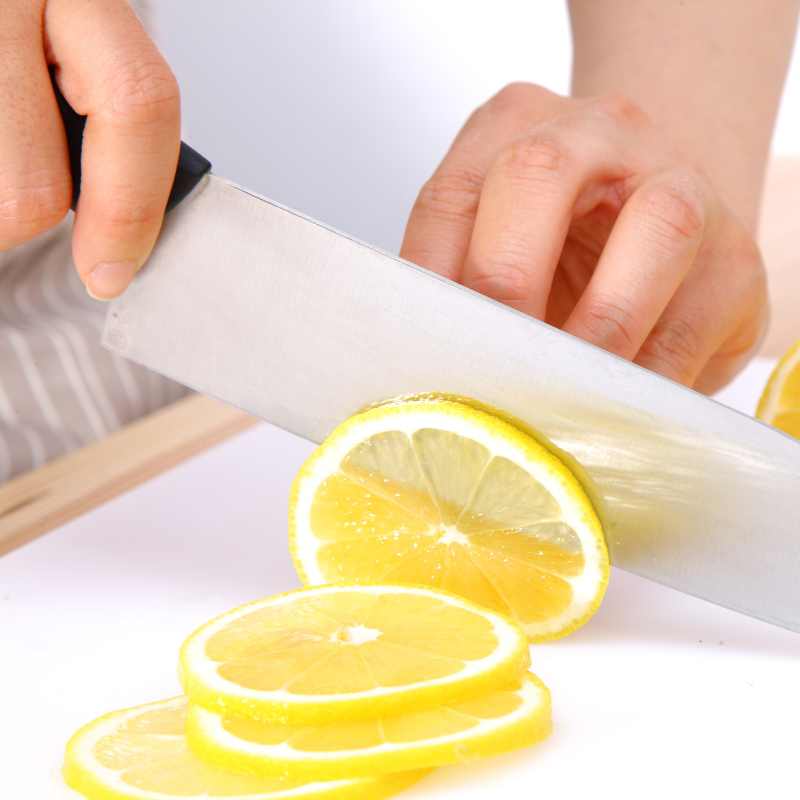 国産レモン10kg前後(無農薬・有機栽培同等品)_s26