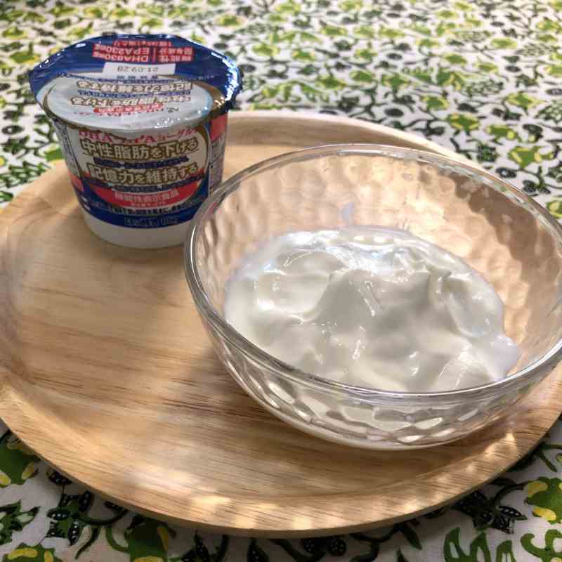 DHA+EPAヨーグルト9個セット_s25