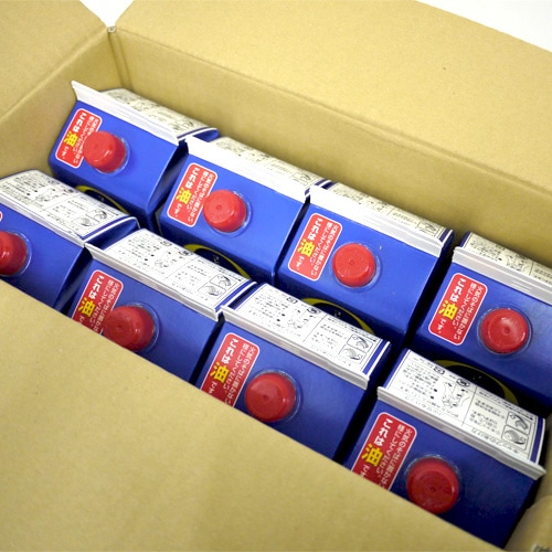 平田産業の一番搾り純正菜種油(1250g×8)_s10