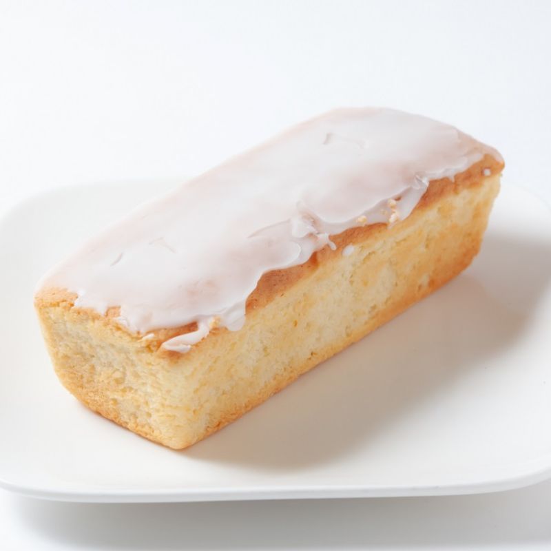 ナチュランドのレモンパウンドケーキ(2個~3個)_s25