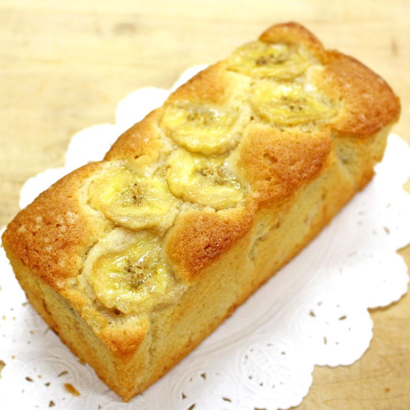 ナチュランドのケーキ～人気の3種類セット～_s25