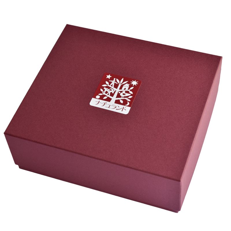 ナチュランドのケーキ～人気の3種類セット～_s25