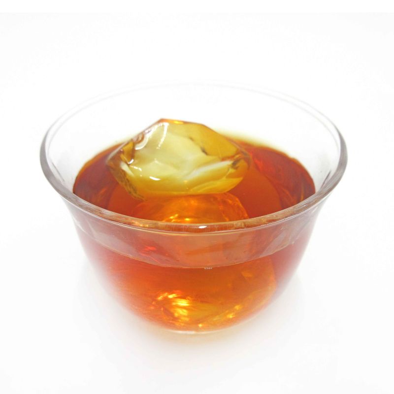 [定期購入]【3袋】ピンクルイボスティPlus(2g×18袋)_s10