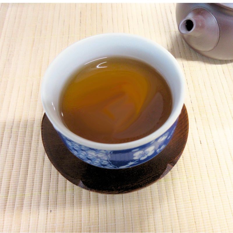 [定期購入]【3袋】金の胡麻麦茶plus(5g×18袋)_s10