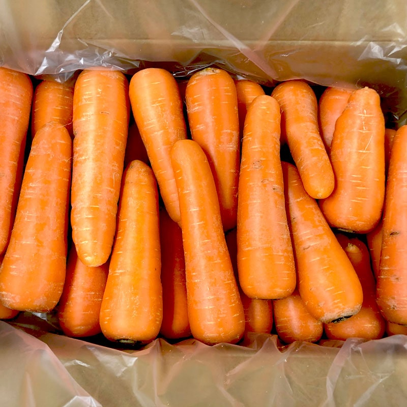 無農薬人参ジュース用3kg(わけあり)(有機栽培同等)_s26